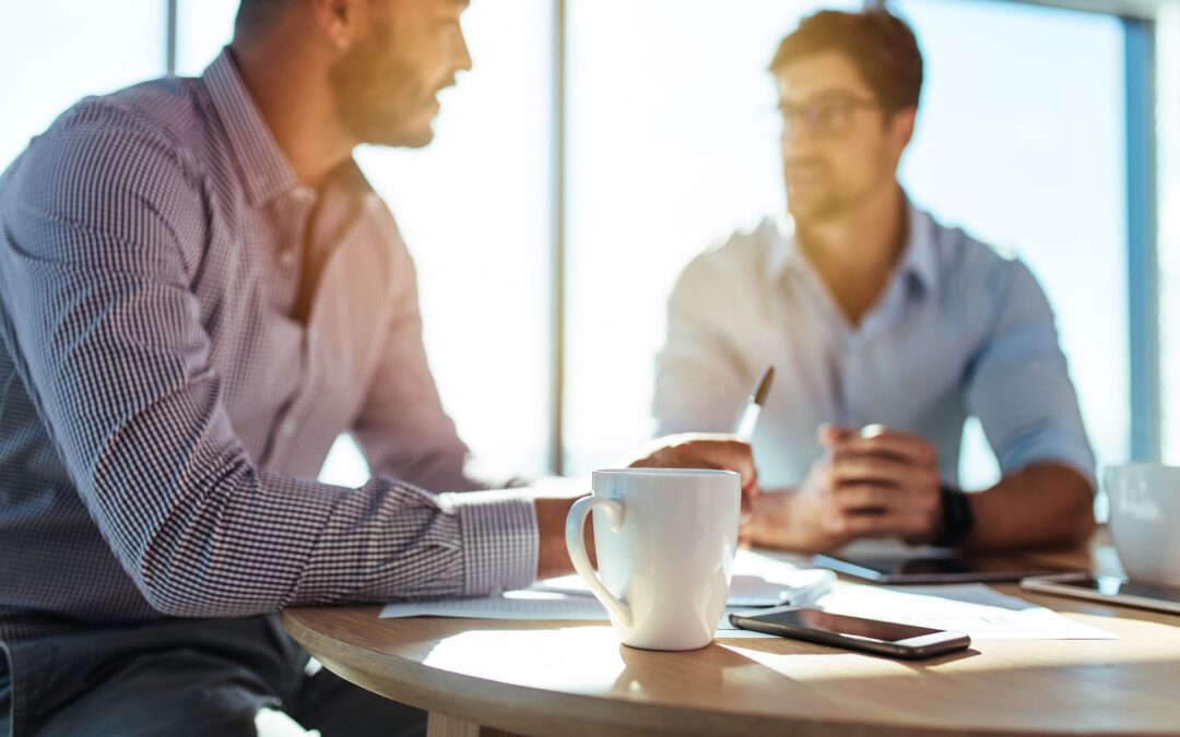 HR Admin Officer