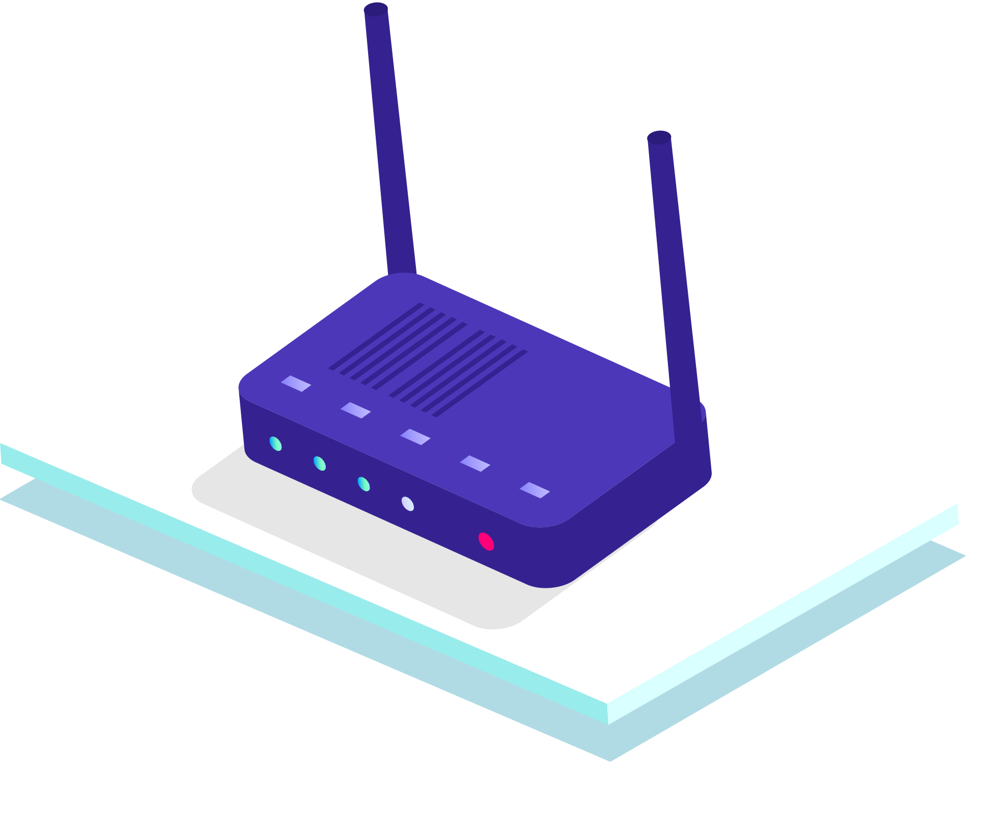 Broadband